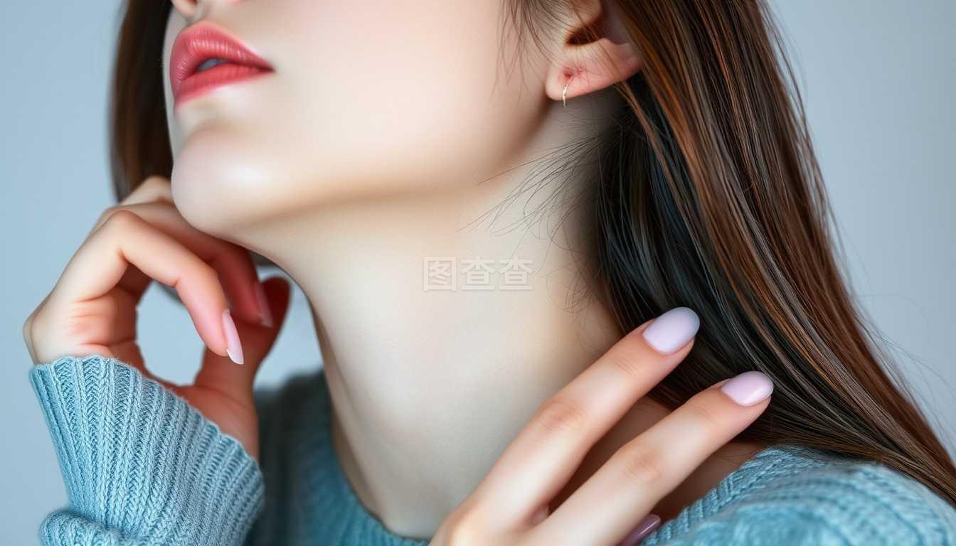 爱乐直tv 鸡尾酒情人