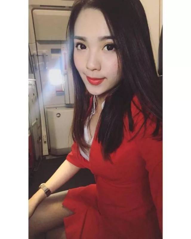 爱乐直tv 午夜成人直播