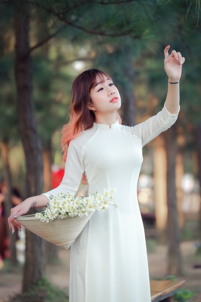 爱乐直tv 禁忌之恋
